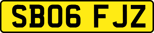 SB06FJZ