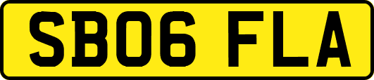SB06FLA