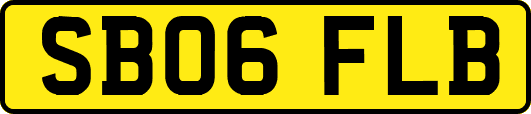 SB06FLB