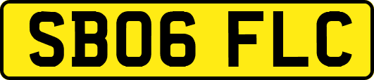 SB06FLC