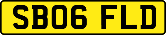 SB06FLD