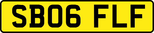 SB06FLF