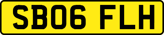 SB06FLH