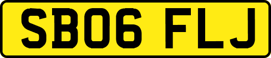 SB06FLJ
