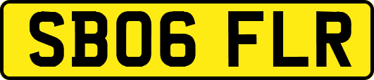 SB06FLR