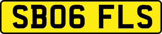 SB06FLS