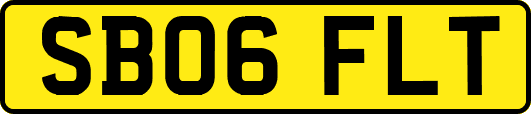 SB06FLT