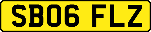 SB06FLZ