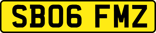 SB06FMZ