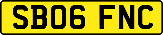 SB06FNC
