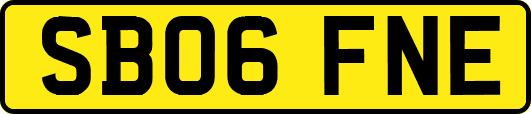 SB06FNE