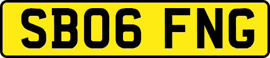 SB06FNG