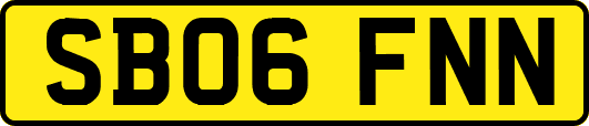 SB06FNN