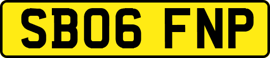 SB06FNP