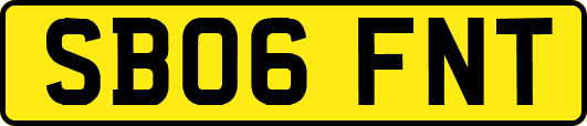 SB06FNT