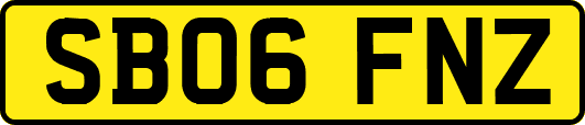 SB06FNZ