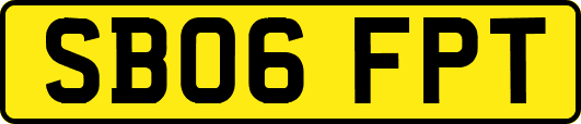 SB06FPT