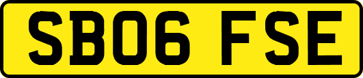 SB06FSE