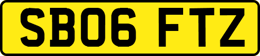 SB06FTZ