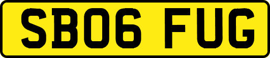 SB06FUG