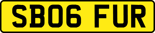 SB06FUR