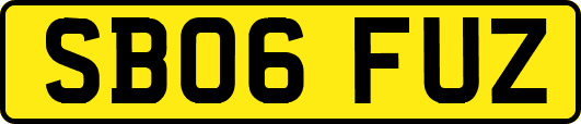 SB06FUZ