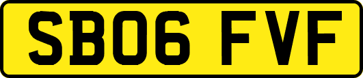 SB06FVF