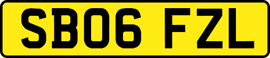 SB06FZL