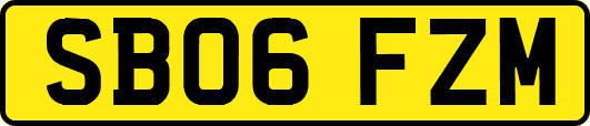 SB06FZM