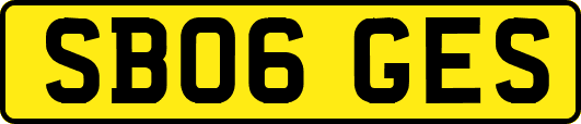 SB06GES