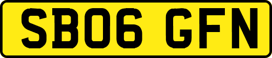 SB06GFN