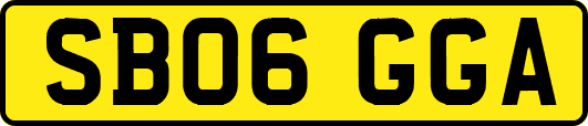 SB06GGA