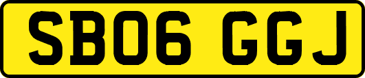 SB06GGJ