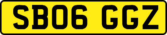SB06GGZ