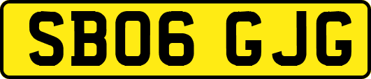 SB06GJG