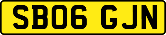 SB06GJN