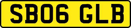 SB06GLB