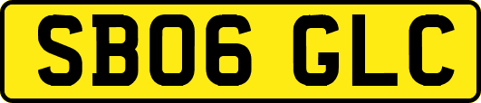 SB06GLC