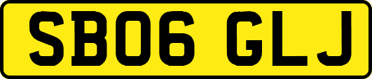 SB06GLJ