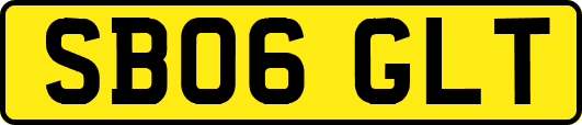 SB06GLT