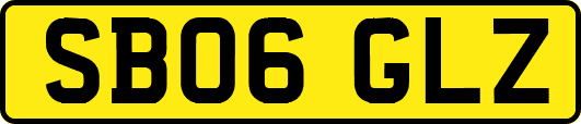 SB06GLZ
