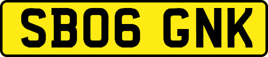 SB06GNK