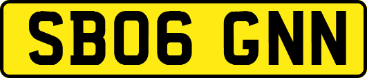 SB06GNN