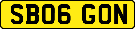 SB06GON