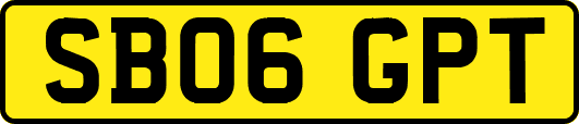 SB06GPT
