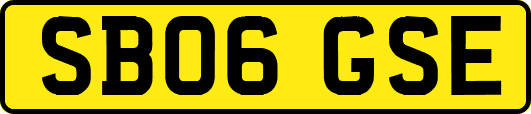 SB06GSE