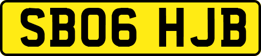 SB06HJB