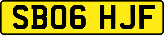 SB06HJF