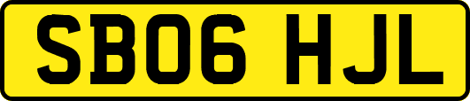 SB06HJL