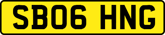SB06HNG